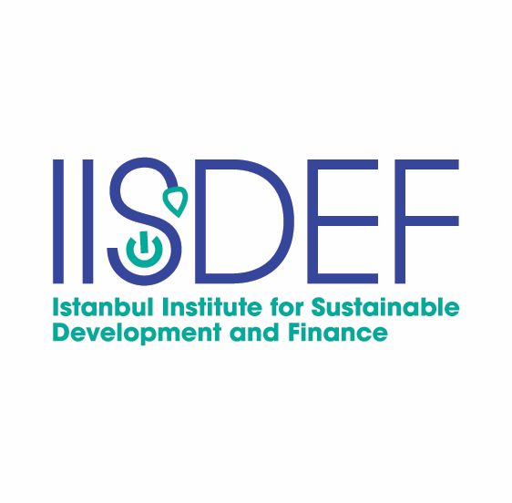 logo-img